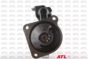 atl autotechnik a11160